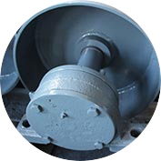 雙箭的產(chǎn)品很穩(wěn)定，值得信賴！