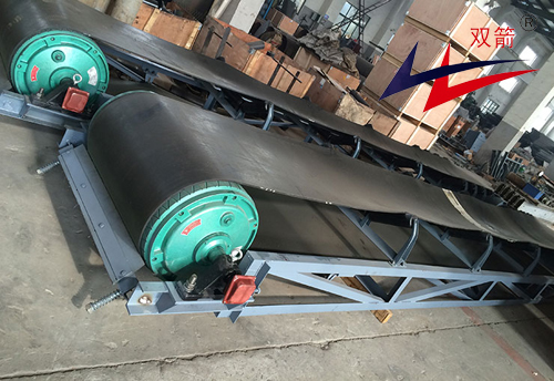 20160311191918_7038 20160311191918_7038