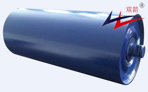 20160311201033_7194 20160311201033_7194