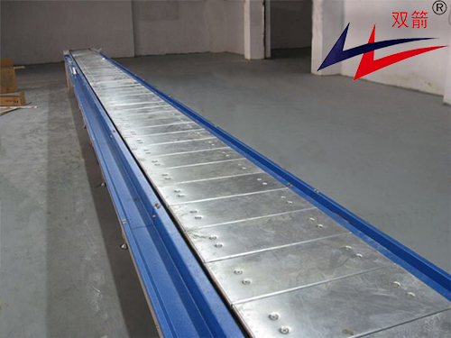 20160312133111_9694 20160312133111_9694