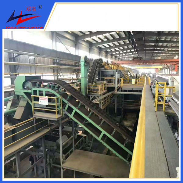 電動滾筒使用注意事項(xiàng)